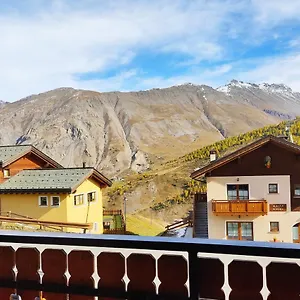 https://appartamento-lrchenwald-trepalle.it-lombardy.com
