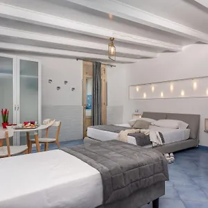 Gasthof Rooms&breakfast