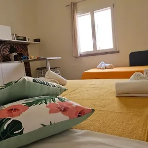 Casa vacanze San Vito, San Vito Lo Capo