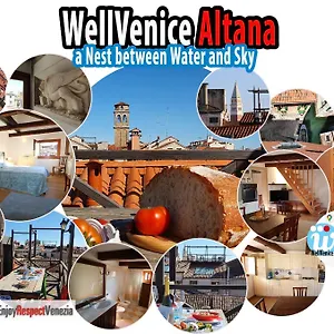 https://wellvenice-altana-top-view.hotelinveneto.com