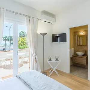Gasthof Faro 33