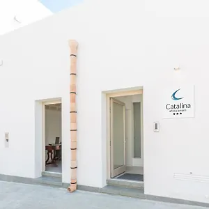 Gasthof Catalina