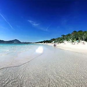 https://blue-alghero-experience.in-sardinia.net