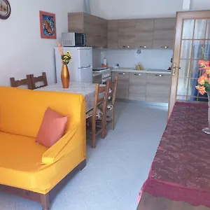 https://pretty-appartament-alghero.in-sardinia.net
