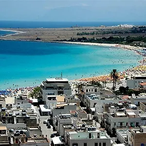 Casa vacanze Sicilia Vacation, San Vito Lo Capo