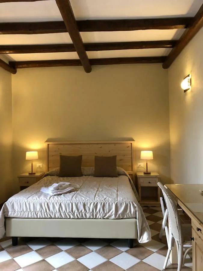 Krimar Hotel San Vito Lo Capo